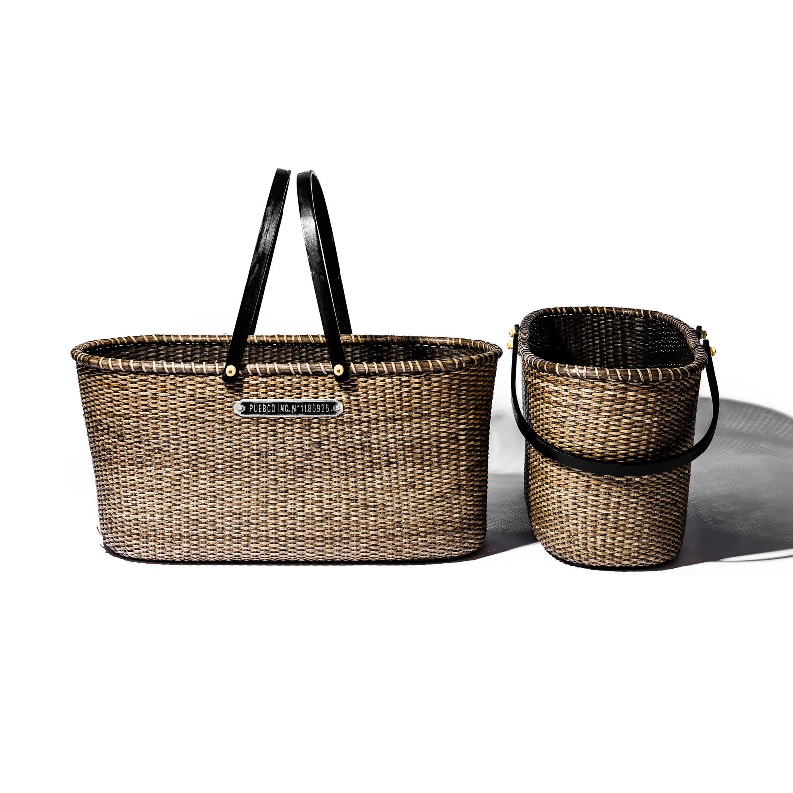 HARVEST BASKET – PUEBCO ONLINE STORE