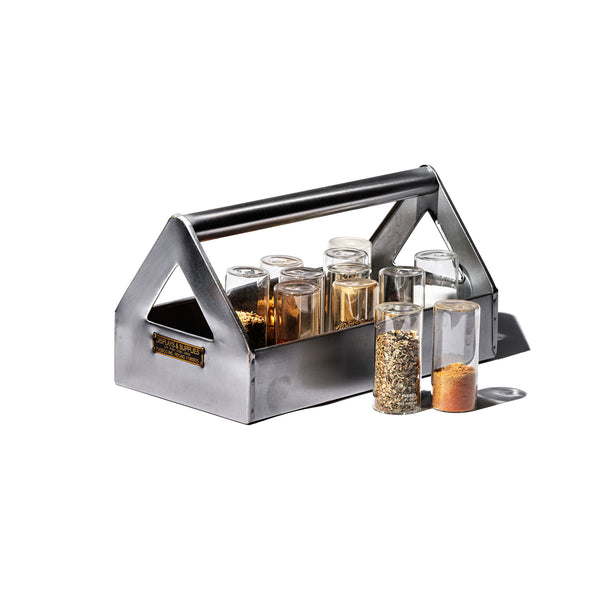 PUEBCO プエブコ　ツールボックス TOOL ORGANIZER – PUEBCO ONLINE STORE