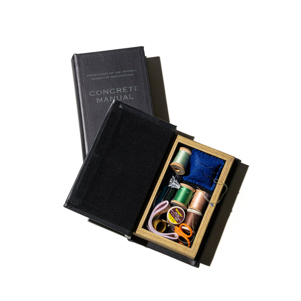 107097_6_sf_600x600_crop_cente