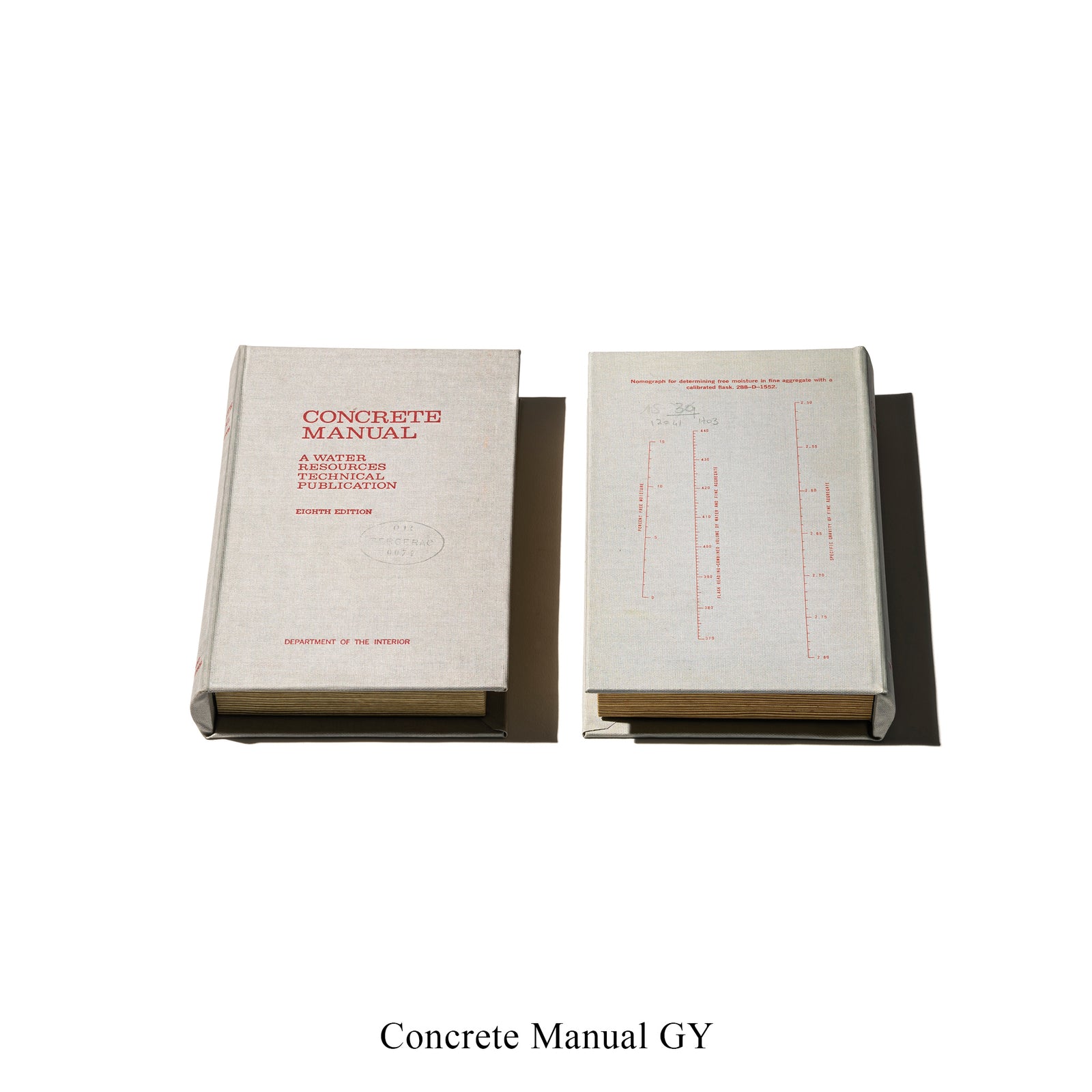 2015-16 A/W COLLECTIONS PARIS 新書（新書） 2015-16 A/W COLLECTIONS PARIS 新書（新書）