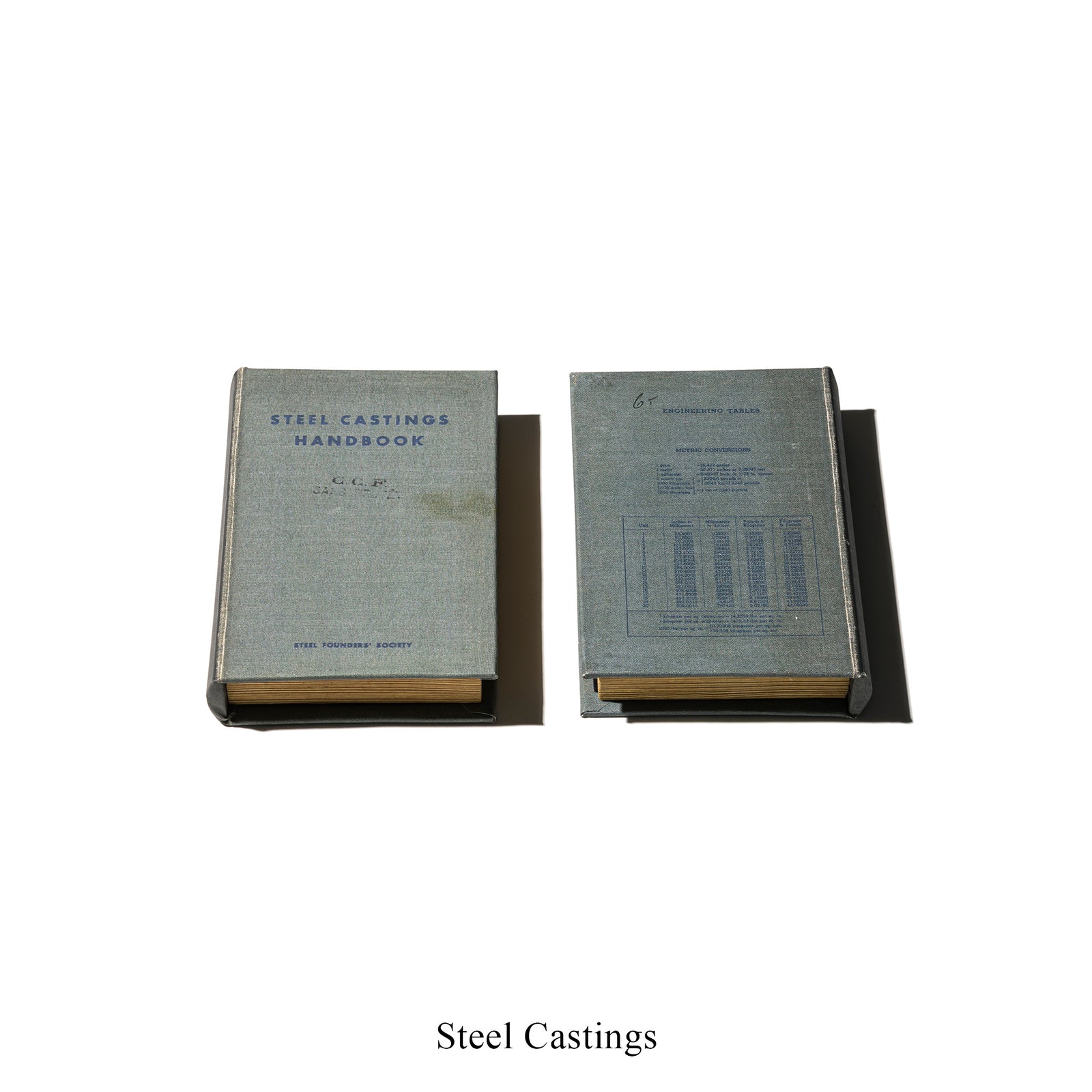 2015-16 A/W COLLECTIONS PARIS 新書（新書） 2015-16 A/W COLLECTIONS PARIS 新書（新書） その他