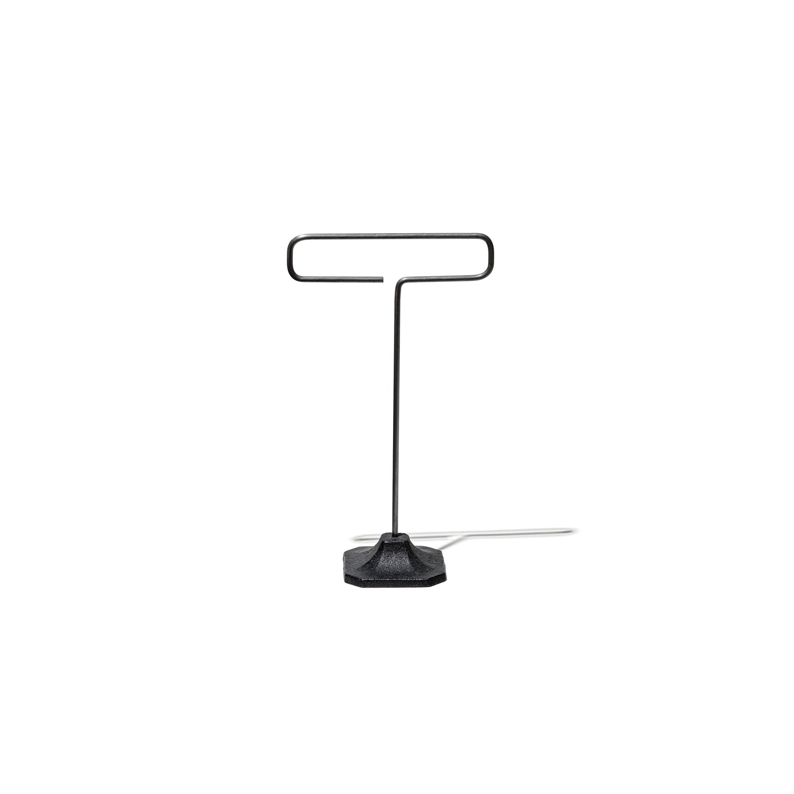 運気が上がるブドウ柄 卓上ランプ 電気スタンドp スタッフブログ年別一覧 |