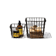 Metal Storage – PUEBCO ONLINE STORE