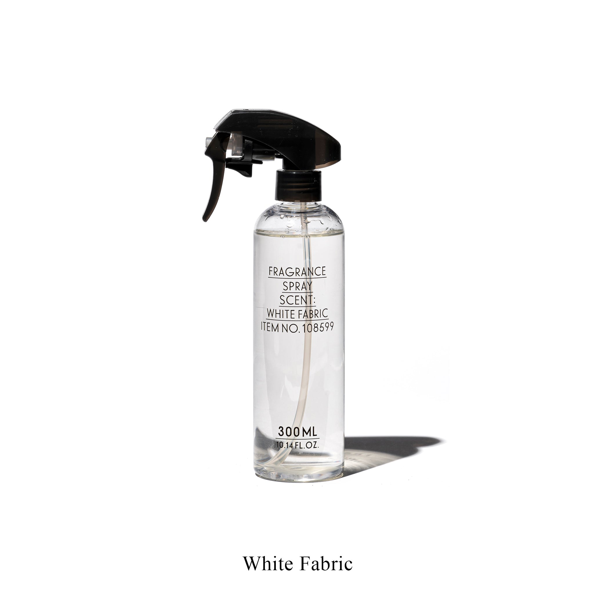⭐️BYREDO ルームスプレー ファントム箱なし 楽天市場】バイレード BYREDO ルームスプレー フルール