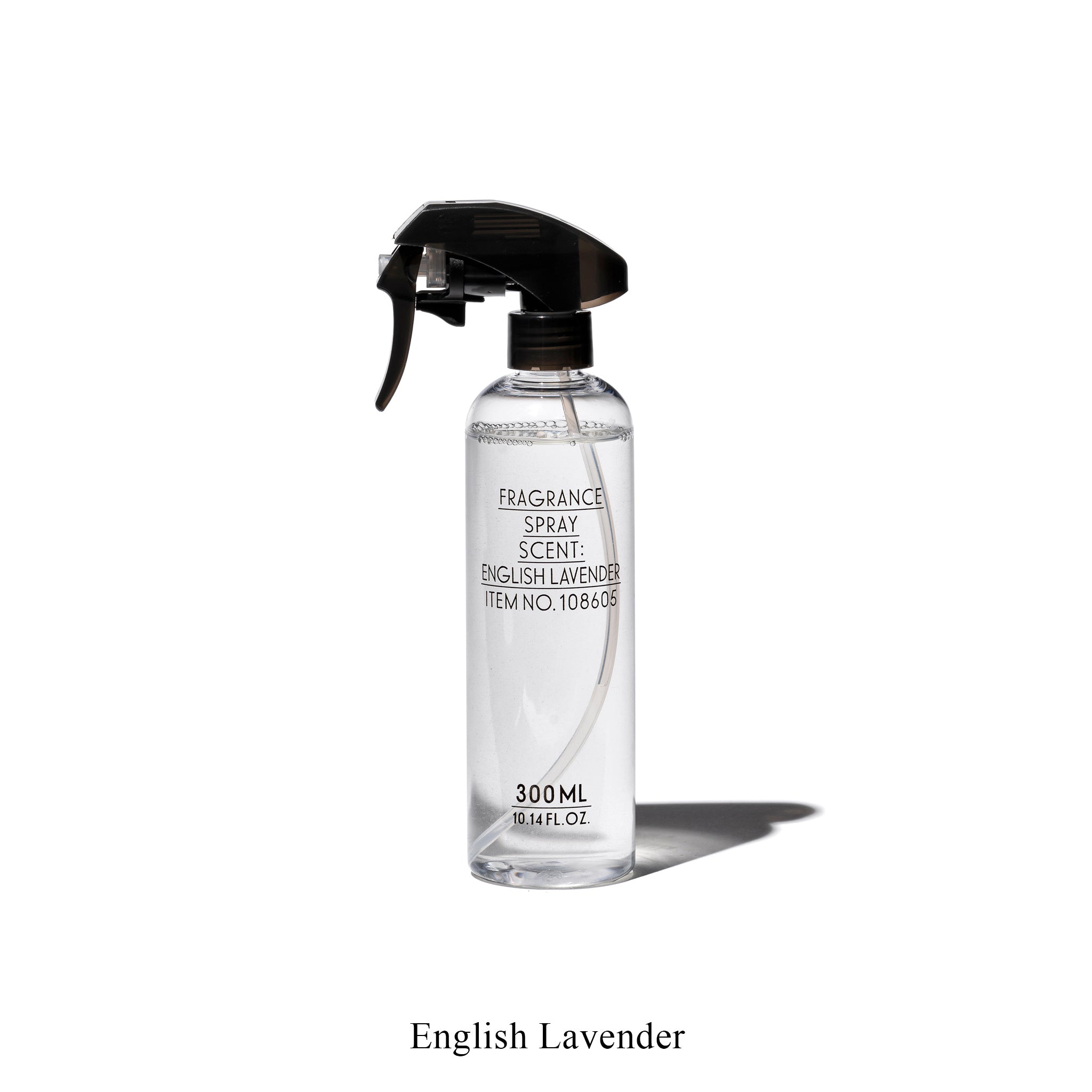 ⭐️BYREDO ルームスプレー ファントム箱なし BYREDO バイレード オードパルファン モハーヴェ ゴースト B級品