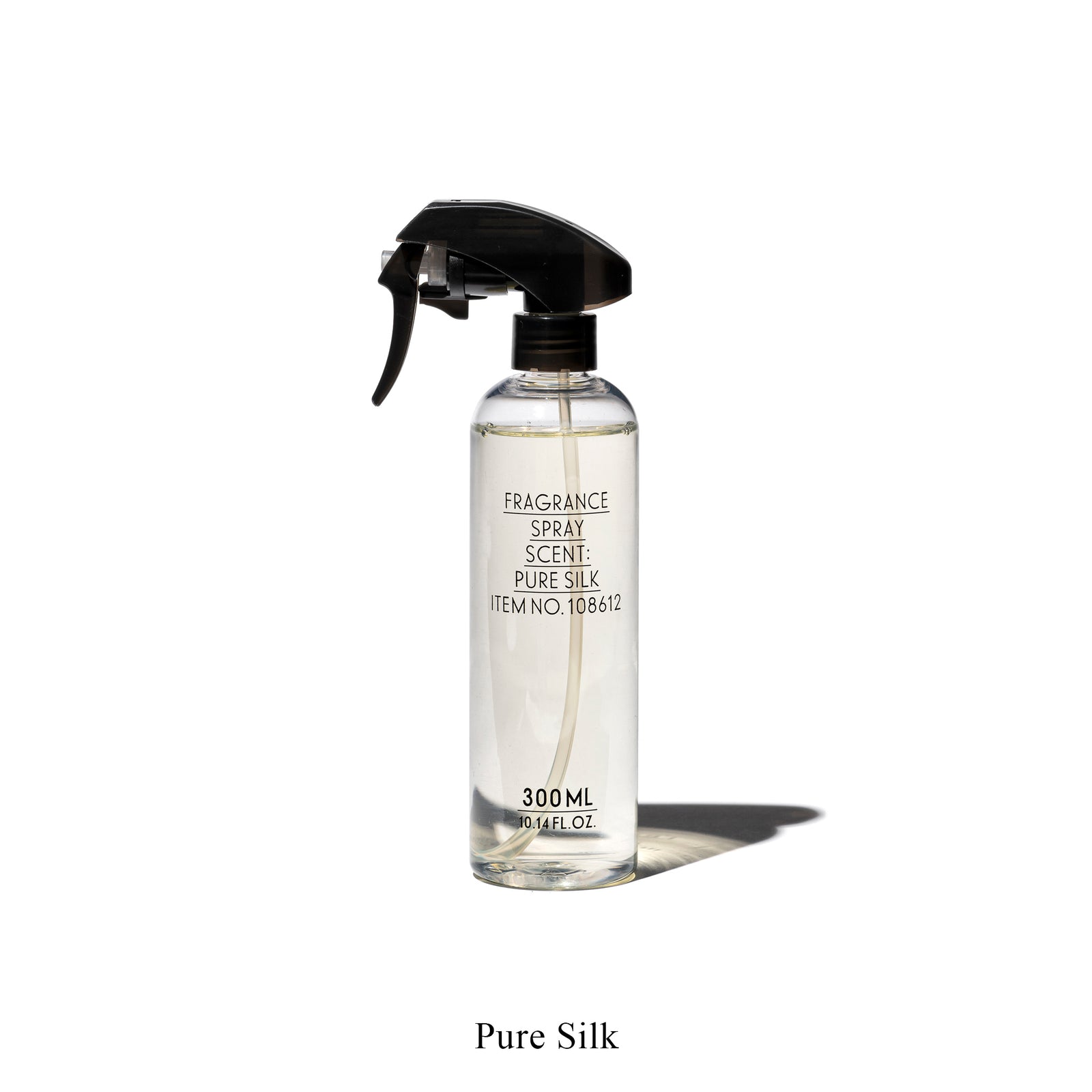 FRAGRANCE ROOM SPRAY – PUEBCO ONLINE STORE