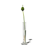 SINGLE FLOWER VASE / 50ml