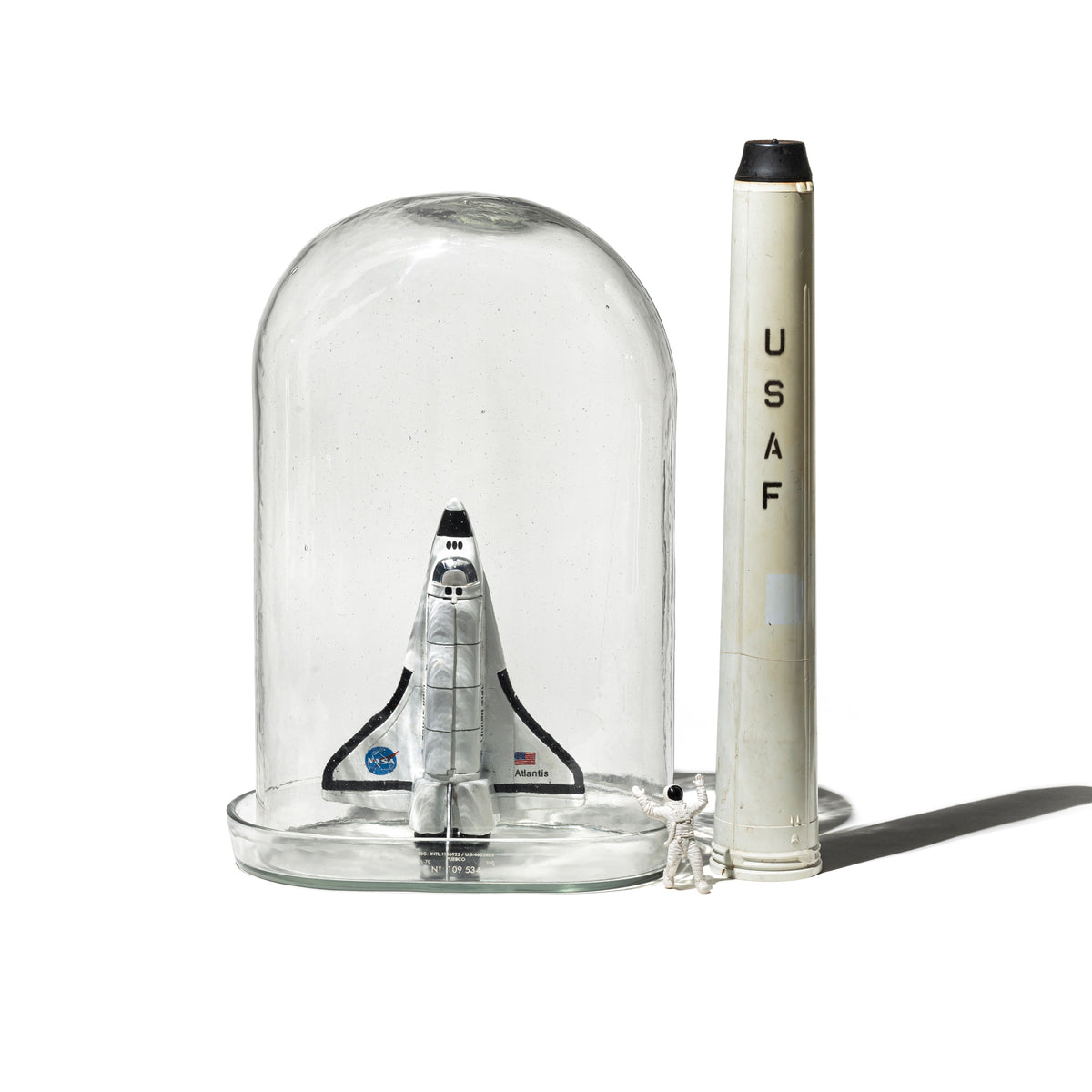 Furniture – PUEBCO ONLINE STORE