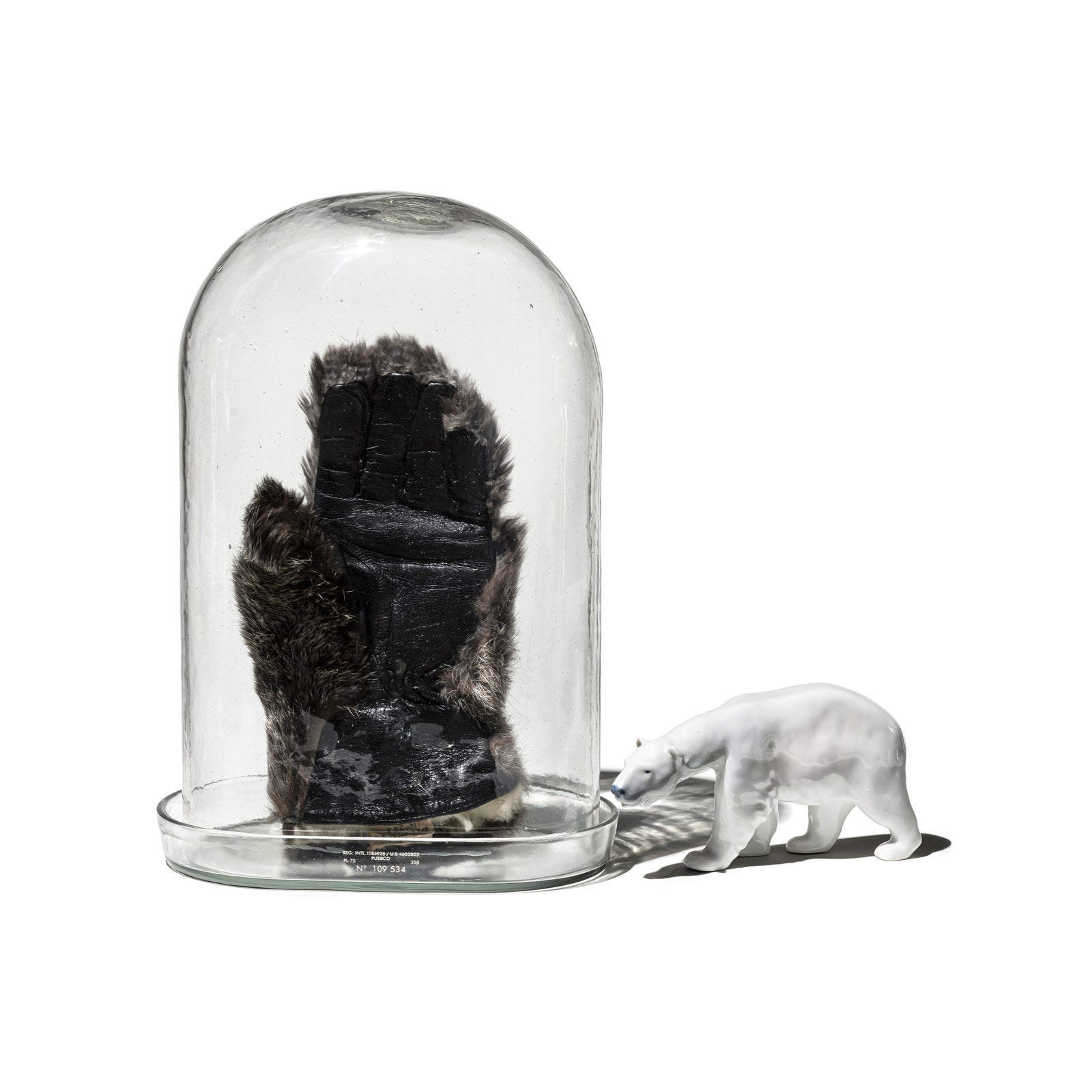 109534_6_sf_1600x.jpg?v=1643353891