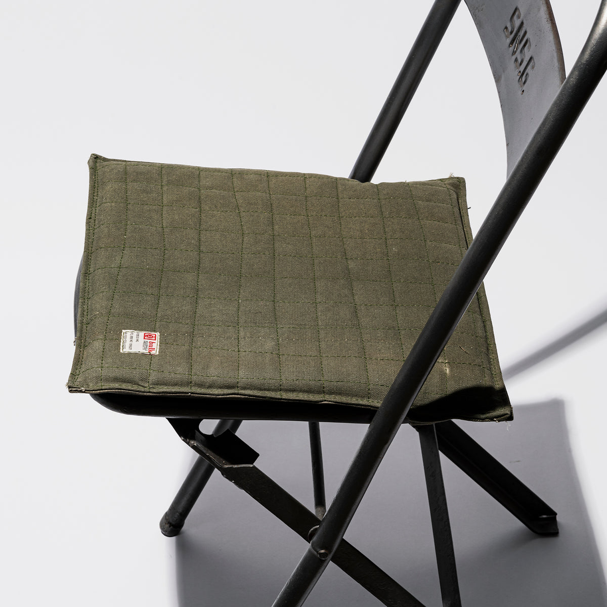 Recycle Tent – PUEBCO ONLINE STORE