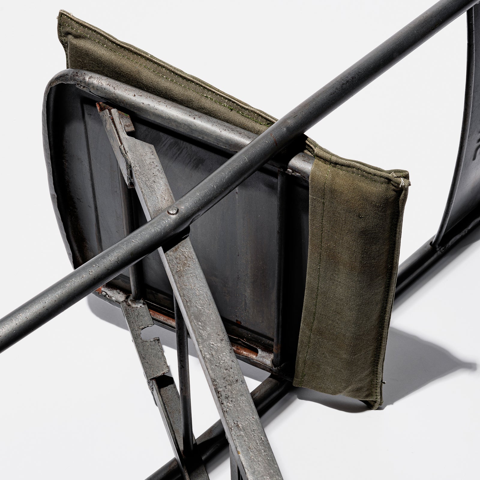 109855_6_sf_1600x.jpg?v=1705551766