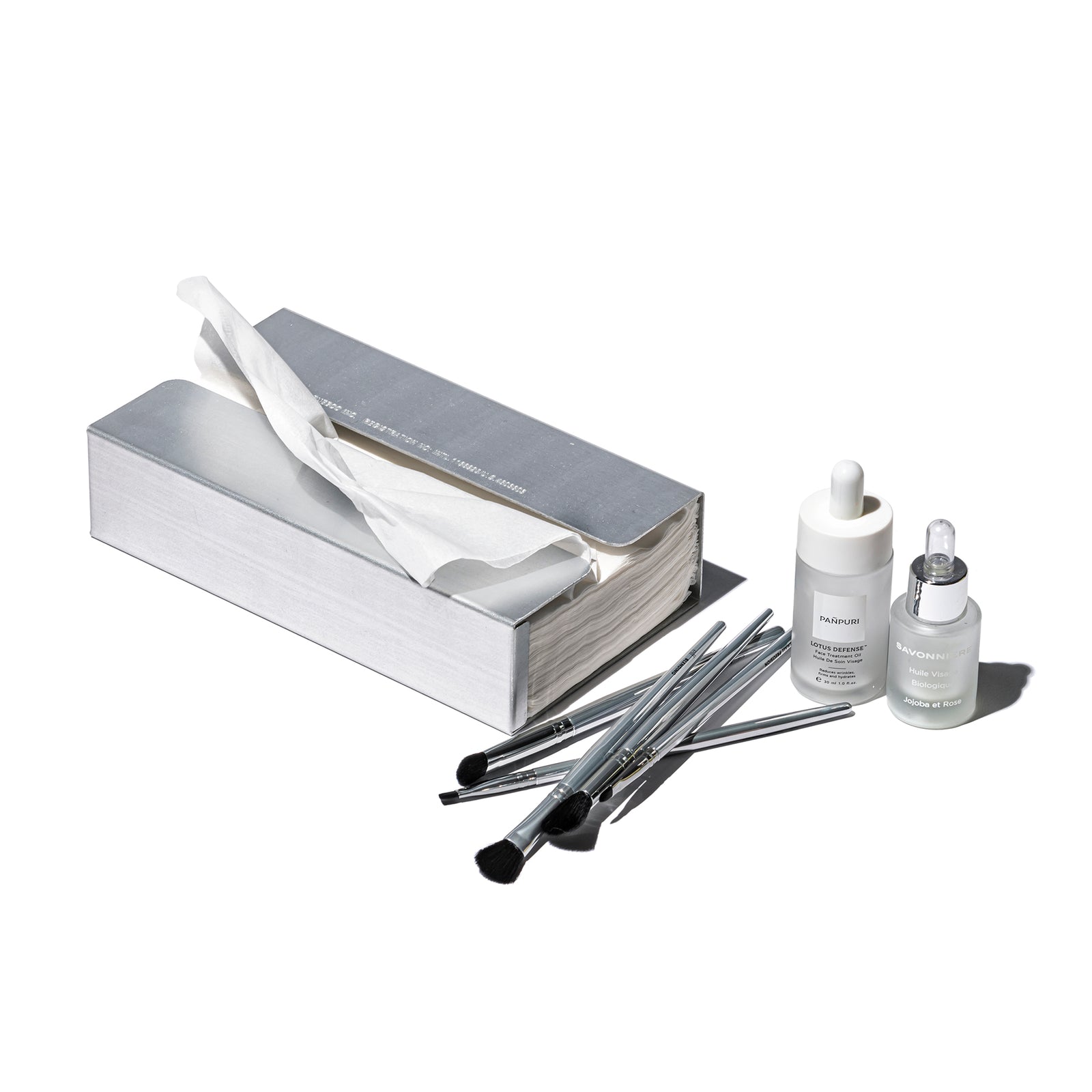 2-WAY TISSUE SLEEVE – PUEBCO ONLINE STORE
