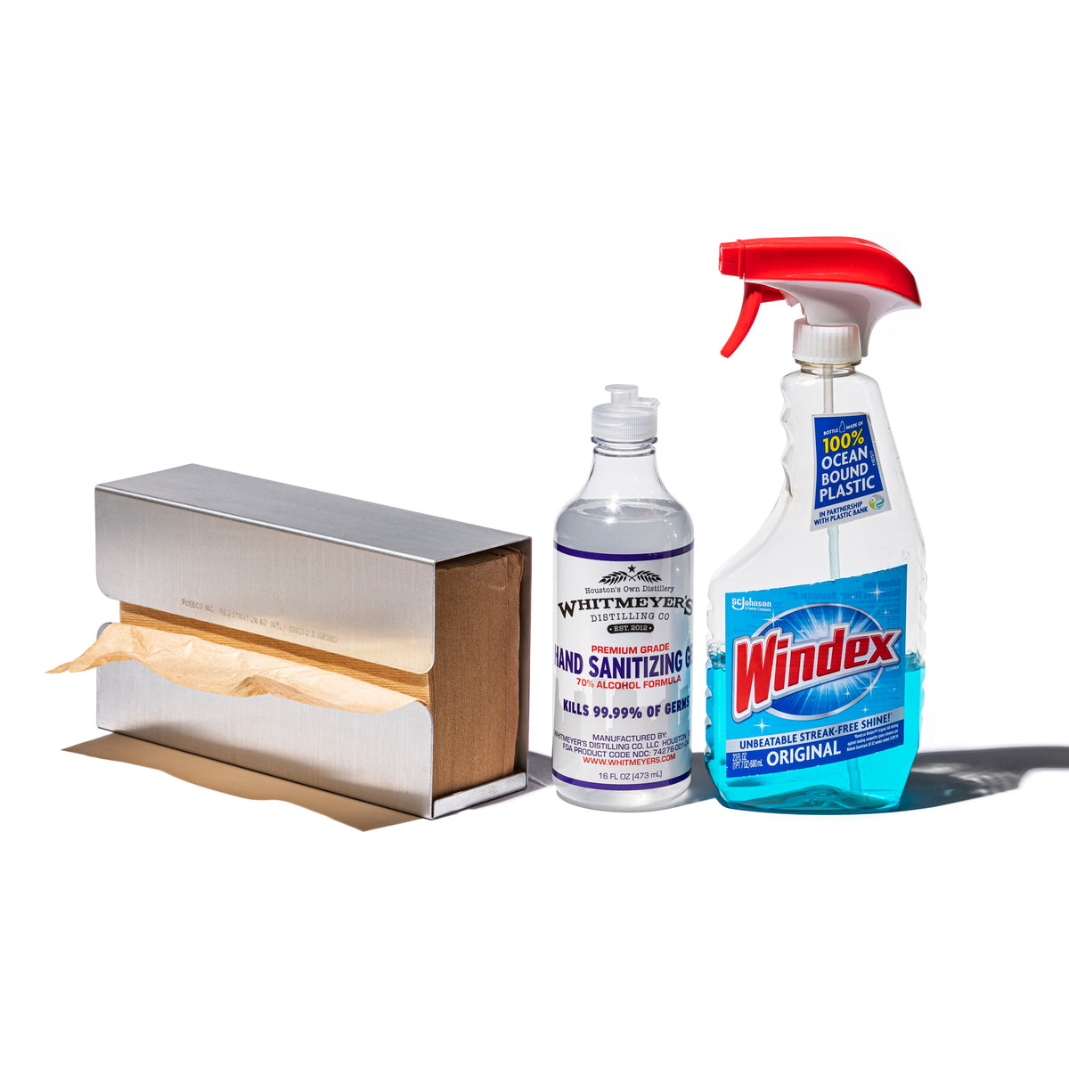 Kitchen & Dining Room – PUEBCO ONLINE STORE Kitchen & Dining Room – PUEBCO ONLINE STORE