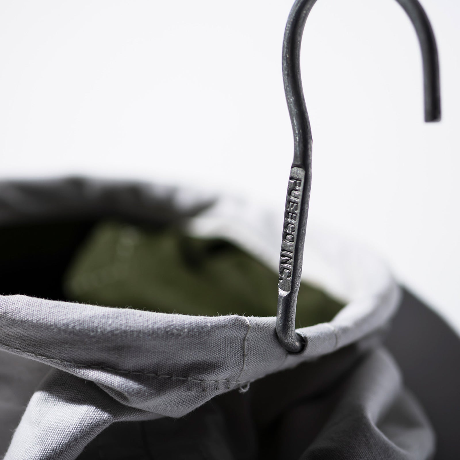 古材パッチワークベンチW75 アンティークAll From Boats