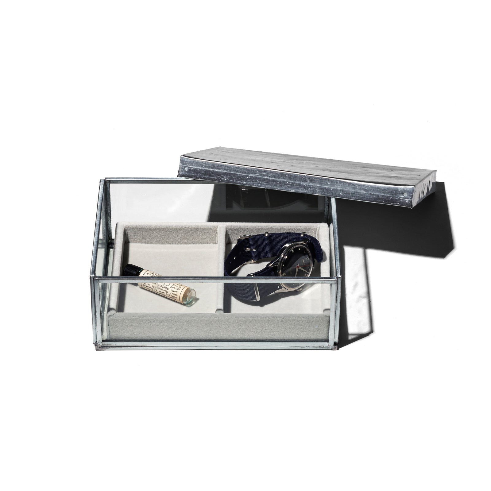 THE FAVORI POTTERY VER2 箱無し　ジェルのみ THE FAVORI POTTERY VER2 箱無し ジェルのみ THE FAVORI POTTERY VER2