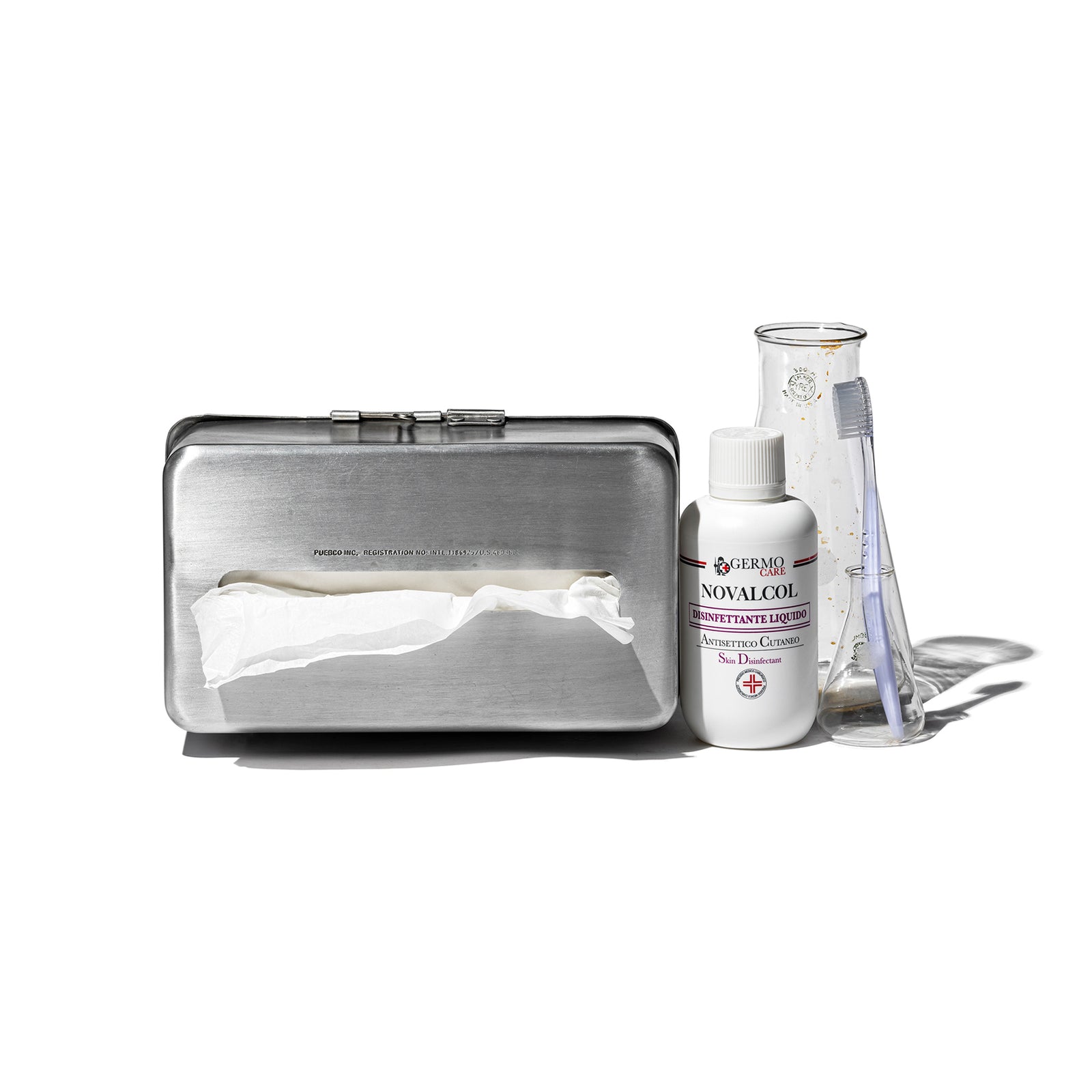 110332_3_sf_1600x.jpg?v=1654570932