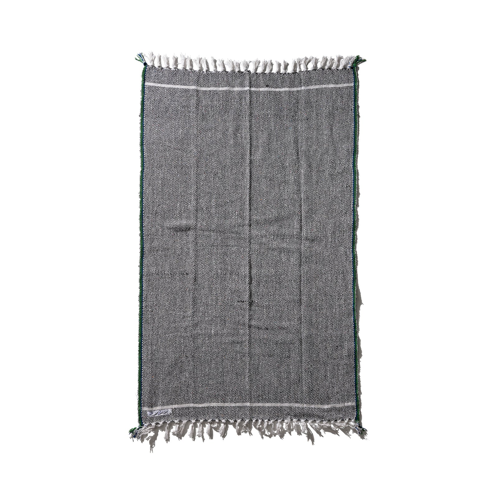 CLUBHOUSE BLANKET – PUEBCO ONLINE STORE