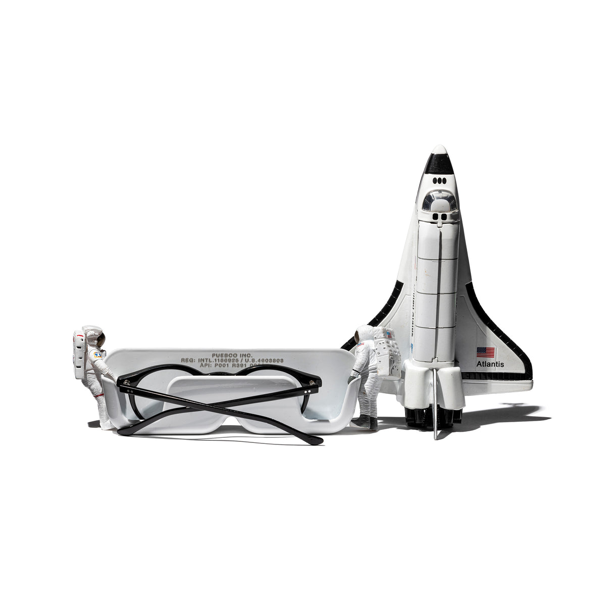 Entrance – PUEBCO ONLINE STORE