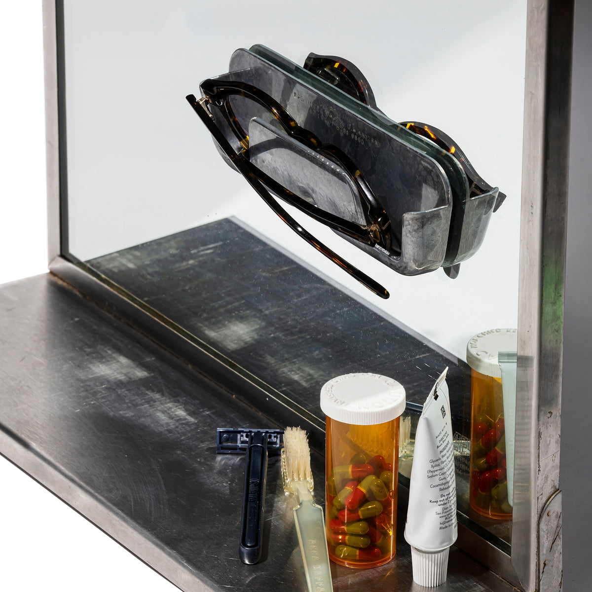 Store – PUEBCO ONLINE STORE