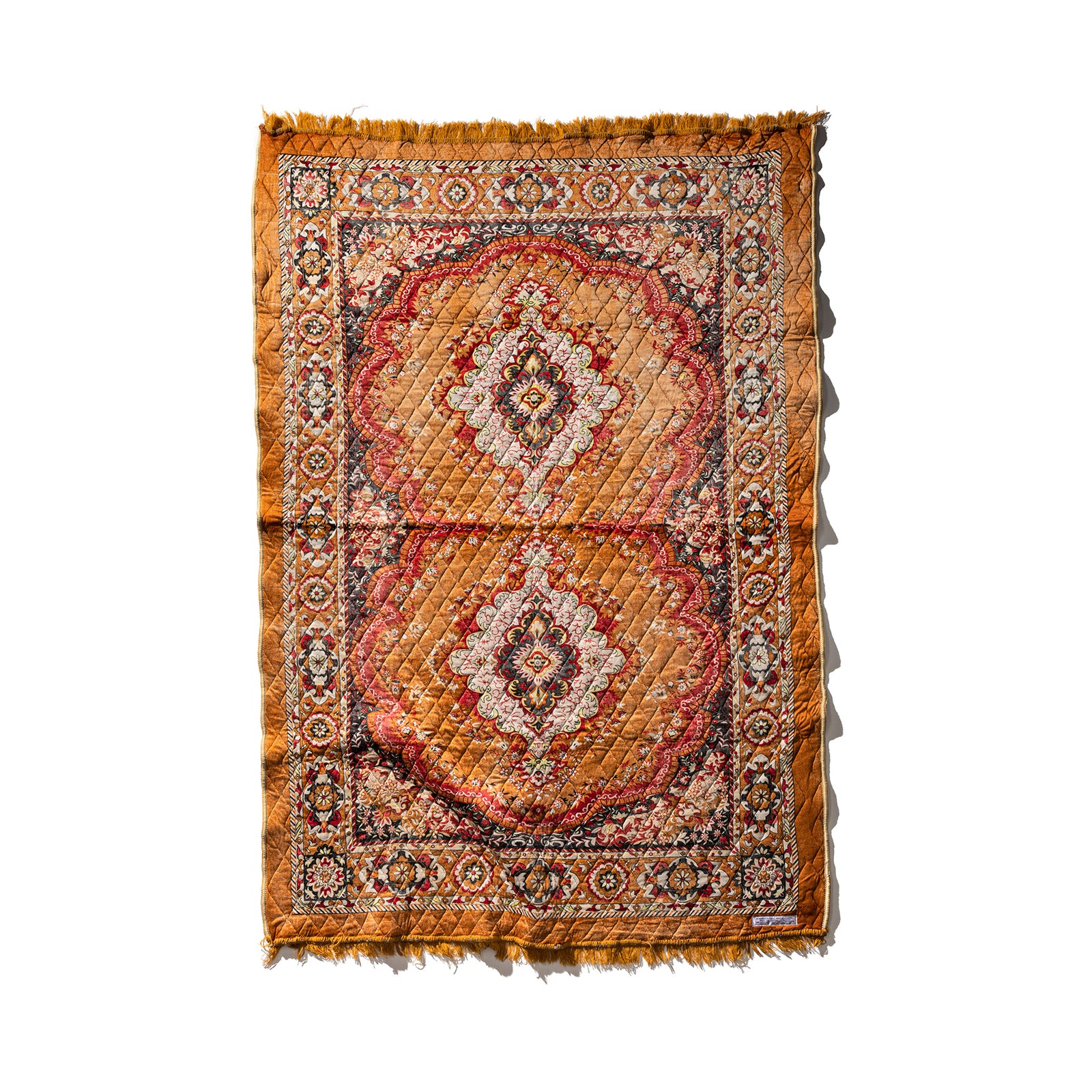 INDIAN FESTIVAL RUG – PUEBCO ONLINE STORE