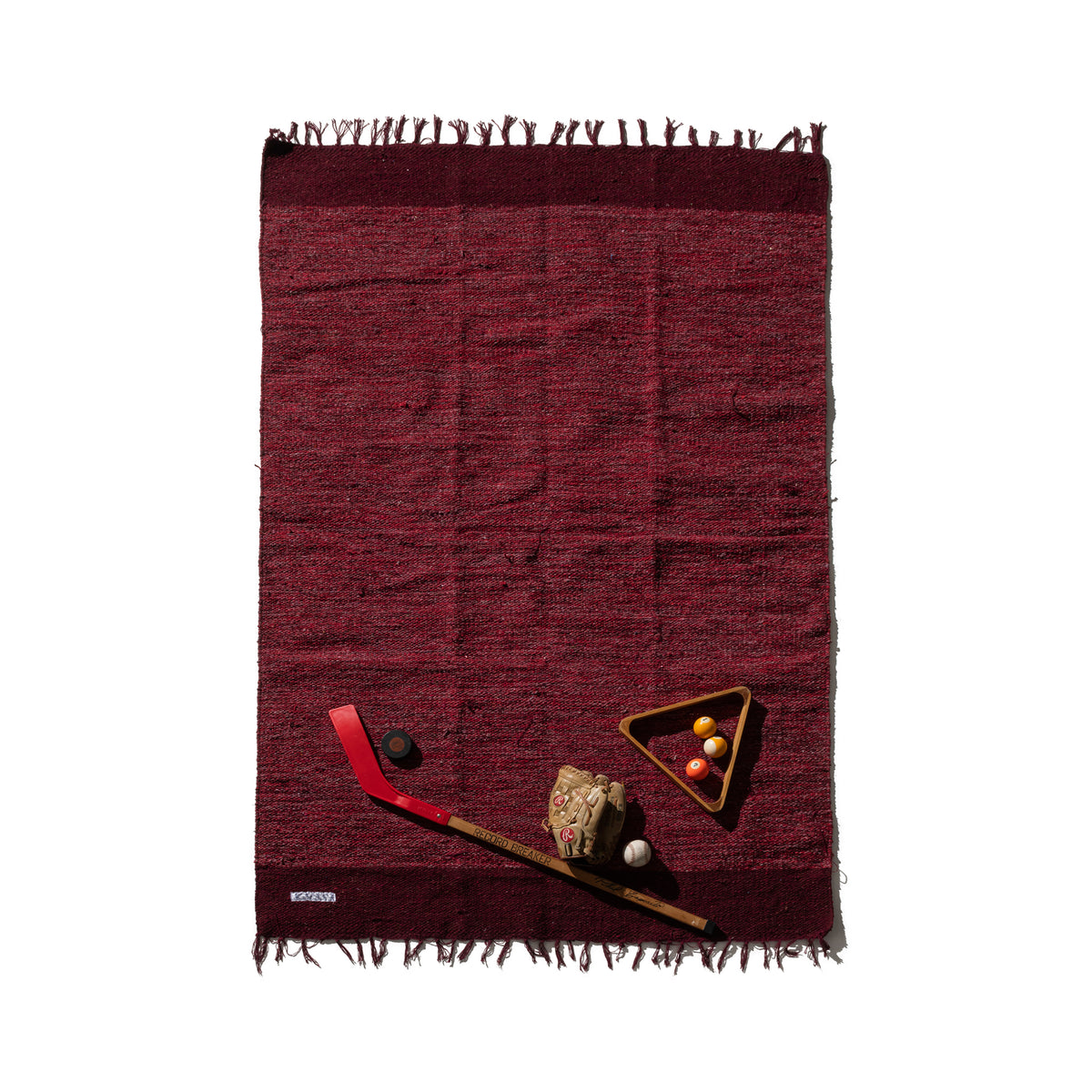 Rug & Mat – PUEBCO ONLINE STORE