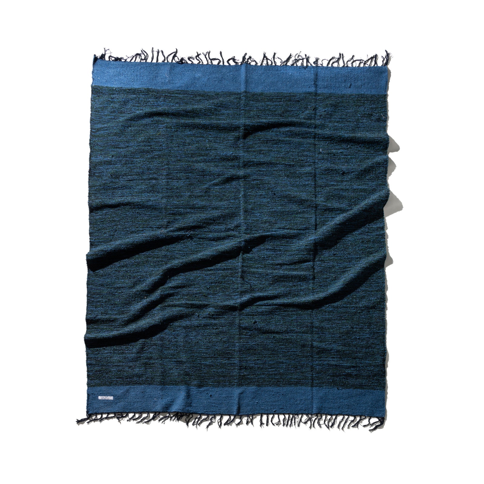 スクリーミングハンド　 ラグ・カーペット 楽天市場】サンタクルーズ SANTA CRUZSCREAMING HAND RUG