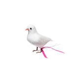 ARTIFICIAL BIRDS Dove / Small