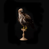 ARTIFICIAL BIRDS Eagle / Large