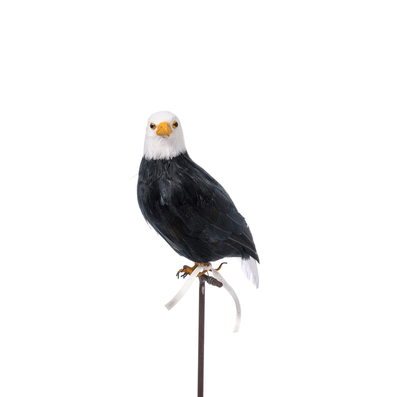 ARTIFICIAL BIRDS Hawk / Small