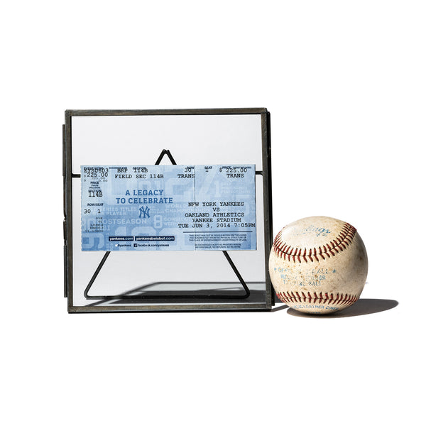 STANDARD FRAME / Square Large – PUEBCO ONLINE STORE
