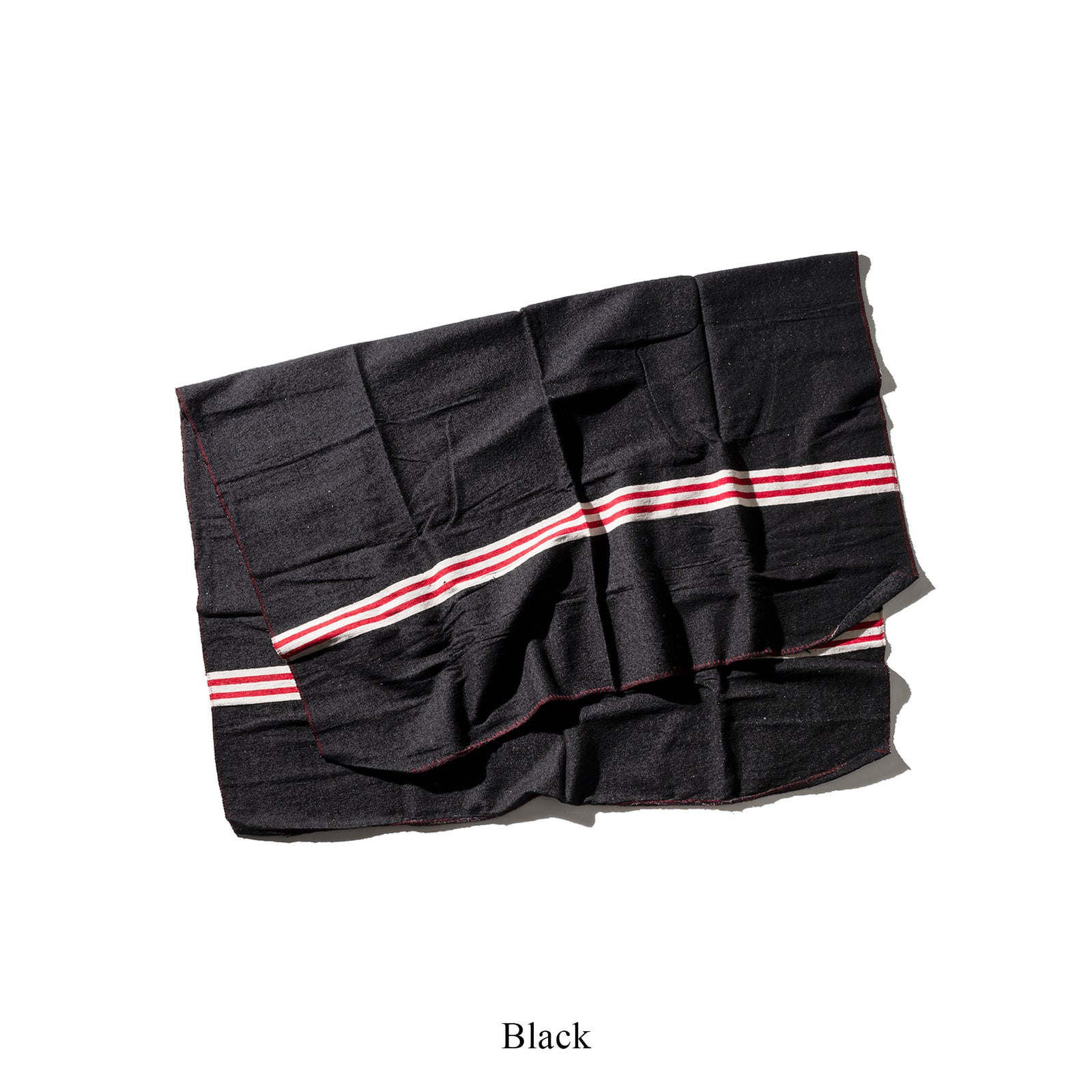 MOVING BLANKET – PUEBCO ONLINE STORE