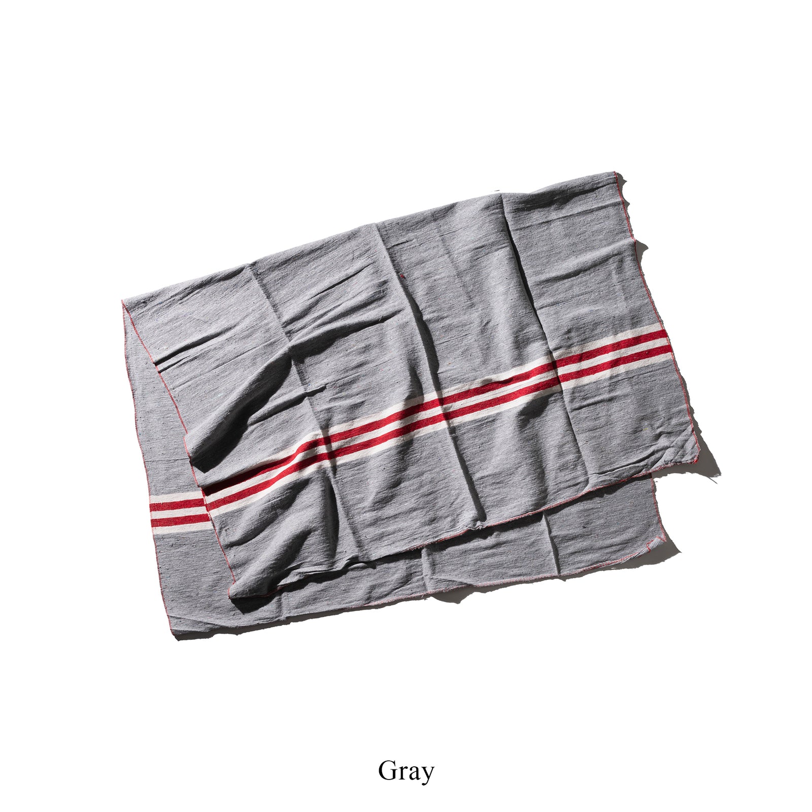 PEDRO ブランケット SLOWDOWN STUDIO］BLANKET Pedro Throwの紹介・購入ページ｜LT