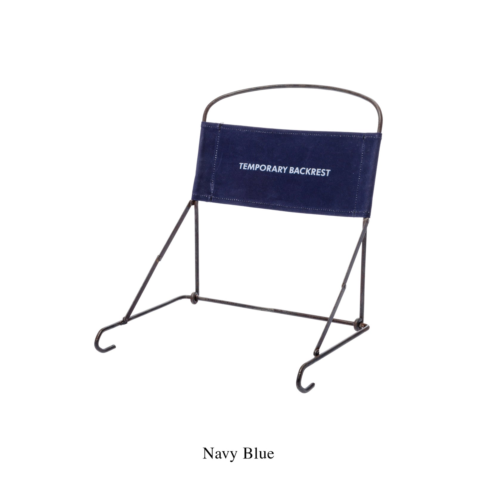 BACKREST – PUEBCO ONLINE STORE BACKREST – PUEBCO ONLINE STORE