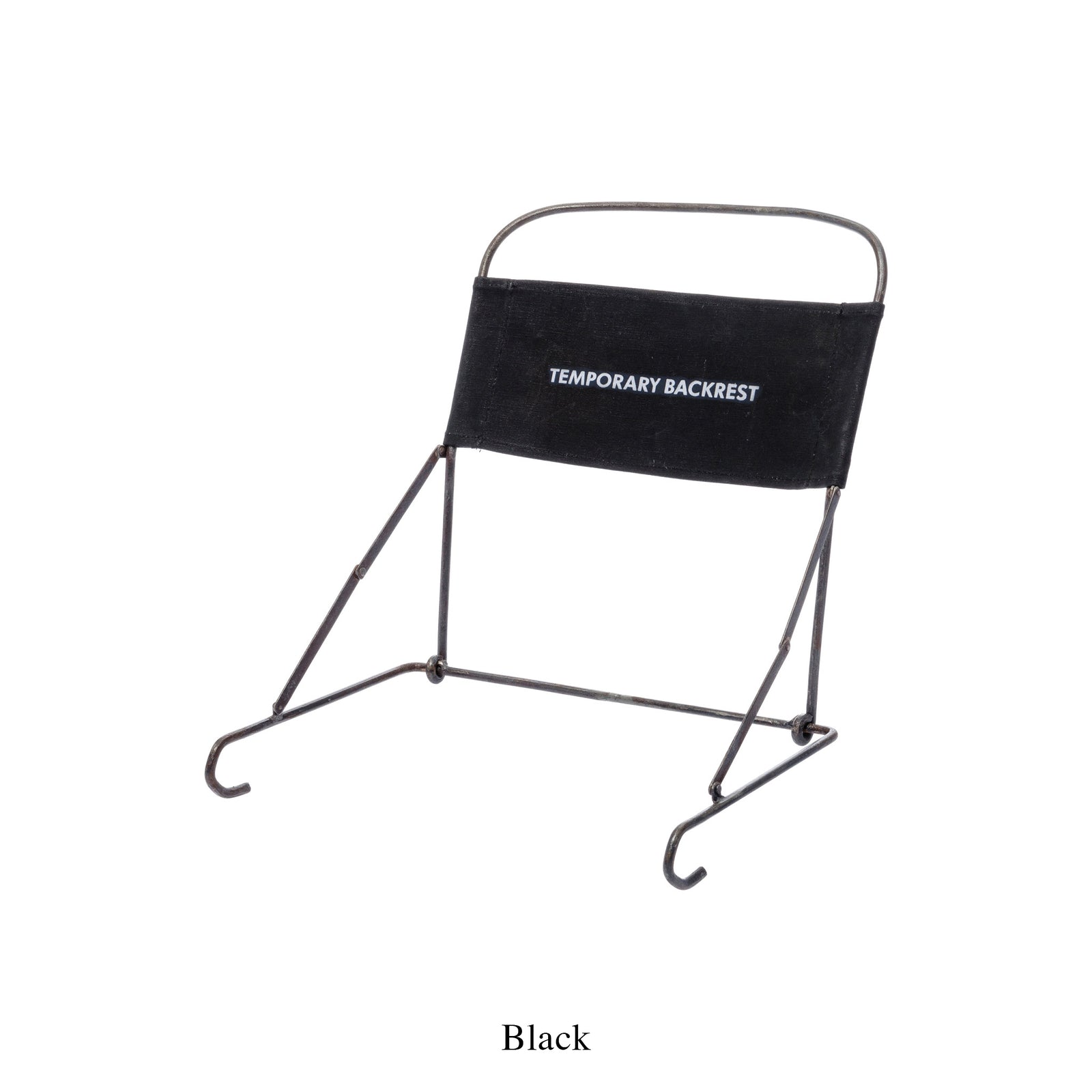 BACKREST – PUEBCO ONLINE STORE