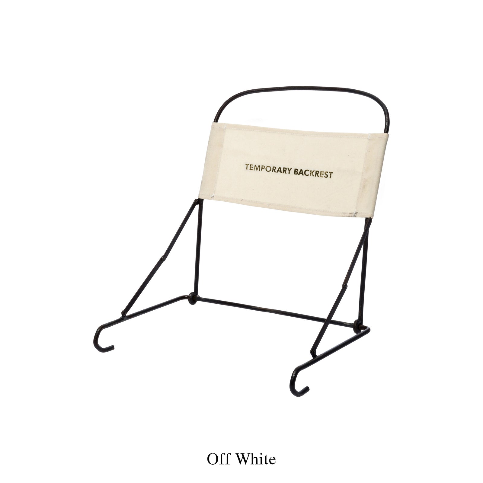 【igloo】販売終了PUEBCO プエブコ ナップベンチ BACKREST – PUEBCO ONLINE STORE