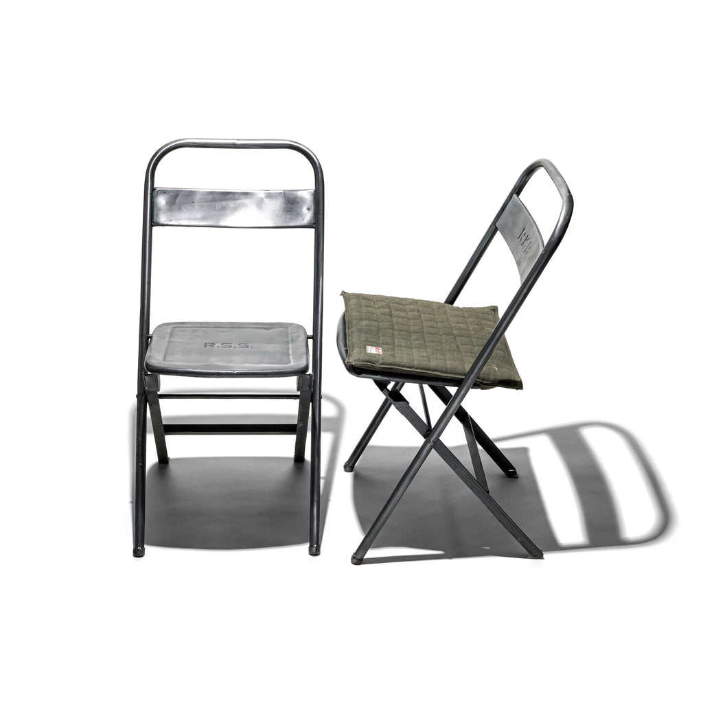 きりかぶページ　Rustic チェア　廃盤 204437_109855_sdw_sf_1024x.jpg