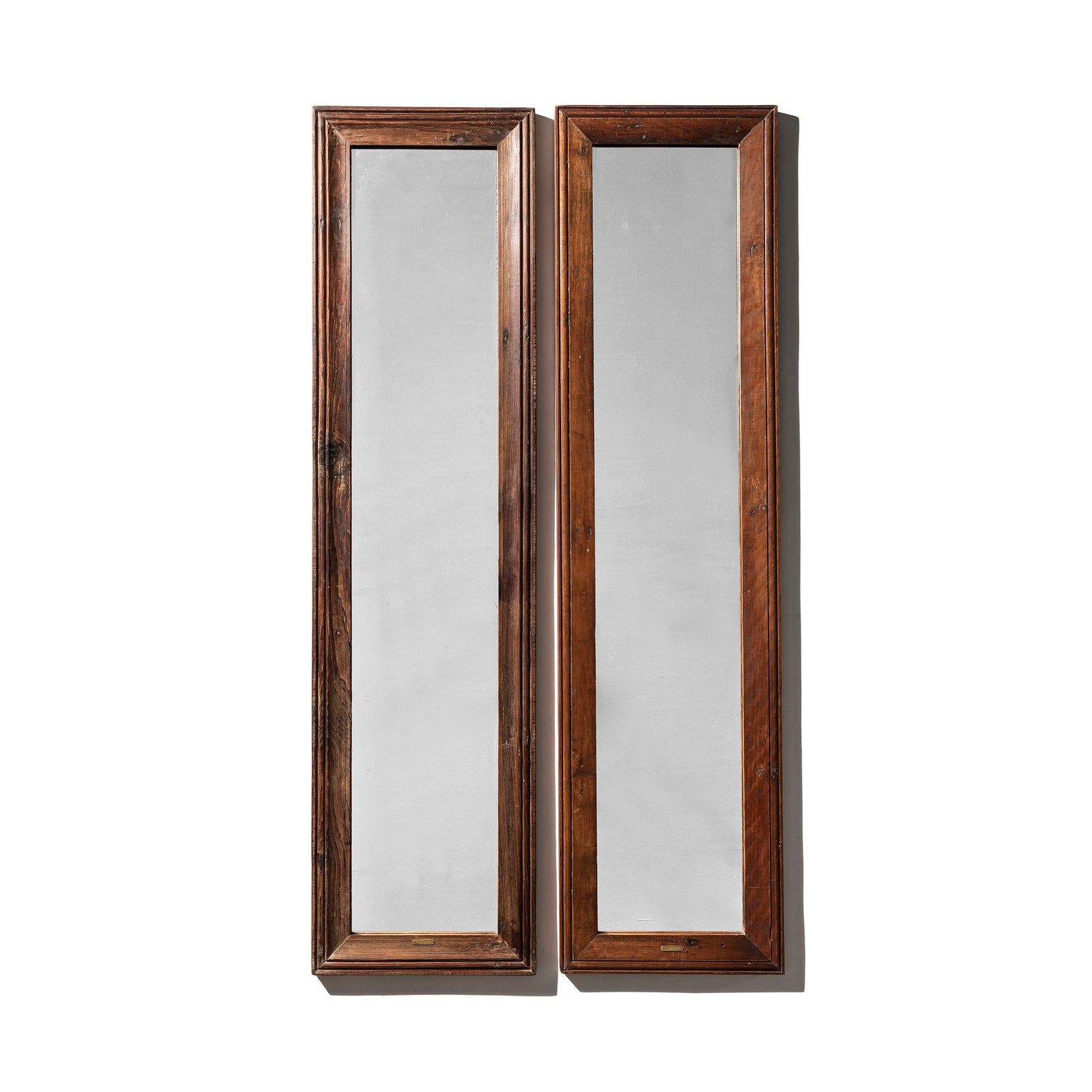 品質保証 VINTAGE STORE ONLINE PUEBCO – MIRROR FIGURE FRAME 鏡