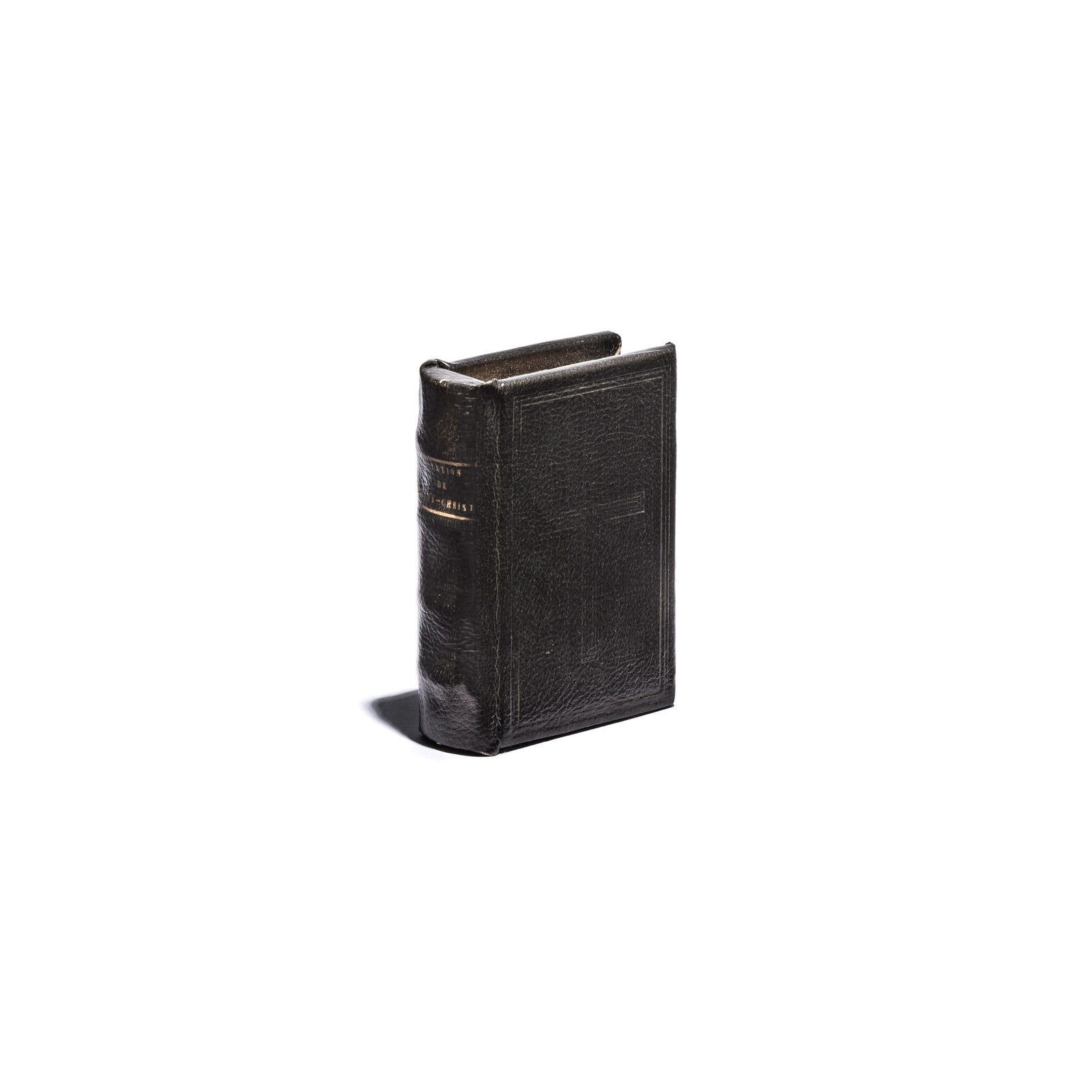 【6個セット】PUEBCO EMPTY BOOK プエブコ 小物収納 楽天市場】【100円OFFクーポン配布中】PUEBCO[プエブコ]EMPTY