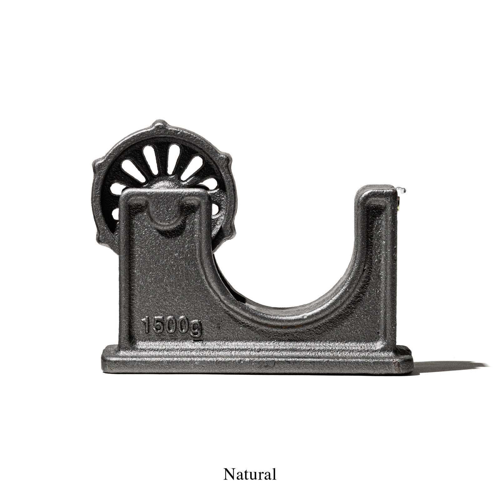 TAPE DISPENSER – PUEBCO ONLINE STORE