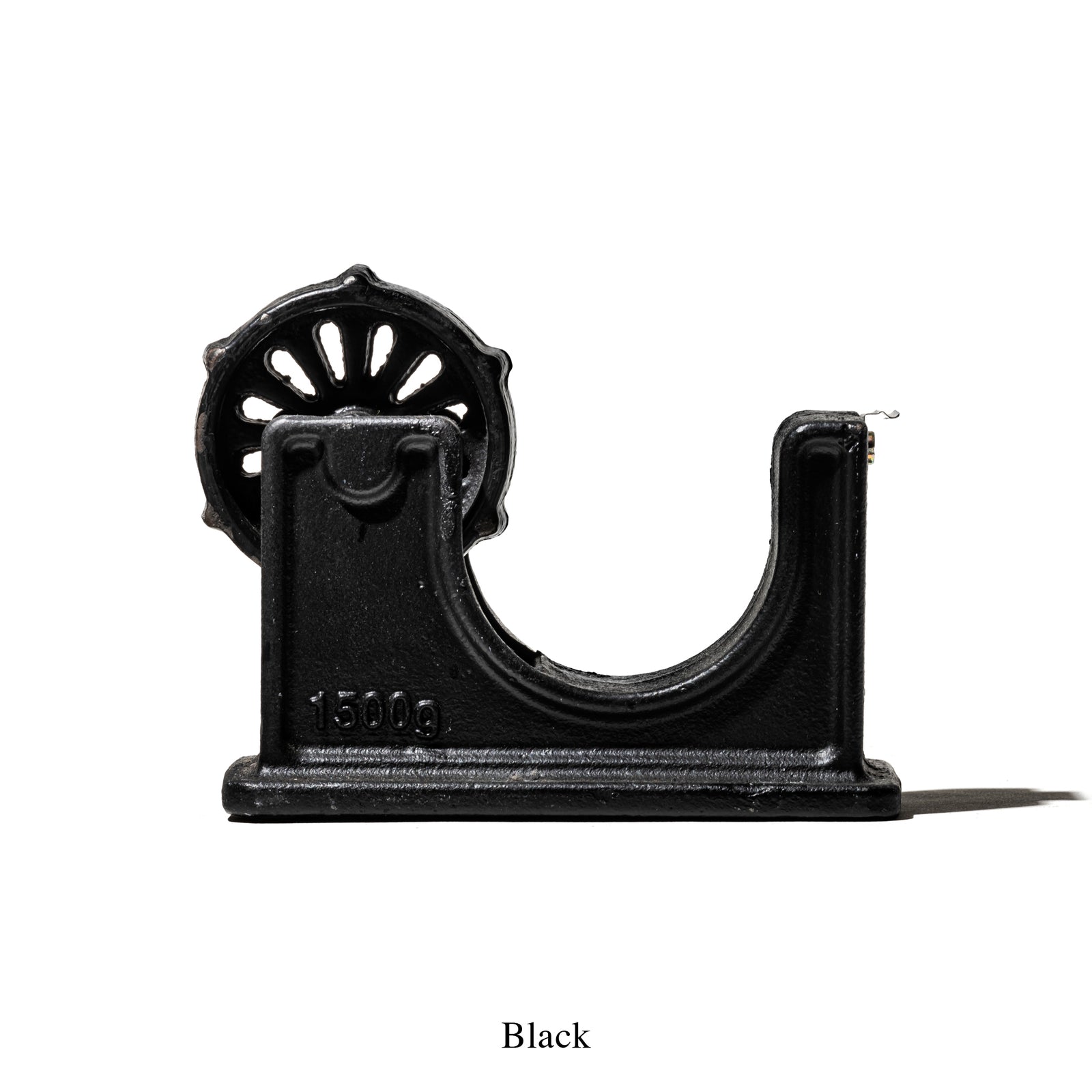 TAPE DISPENSER – PUEBCO ONLINE STORE