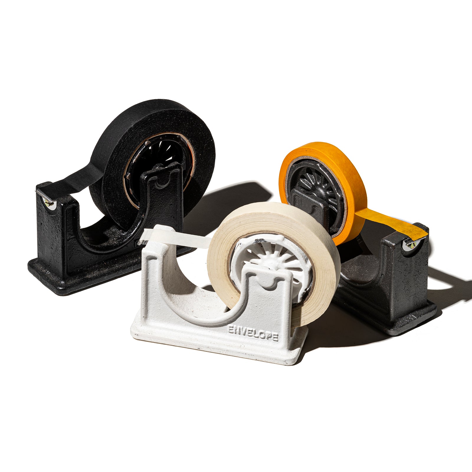 TAPE DISPENSER – PUEBCO ONLINE STORE