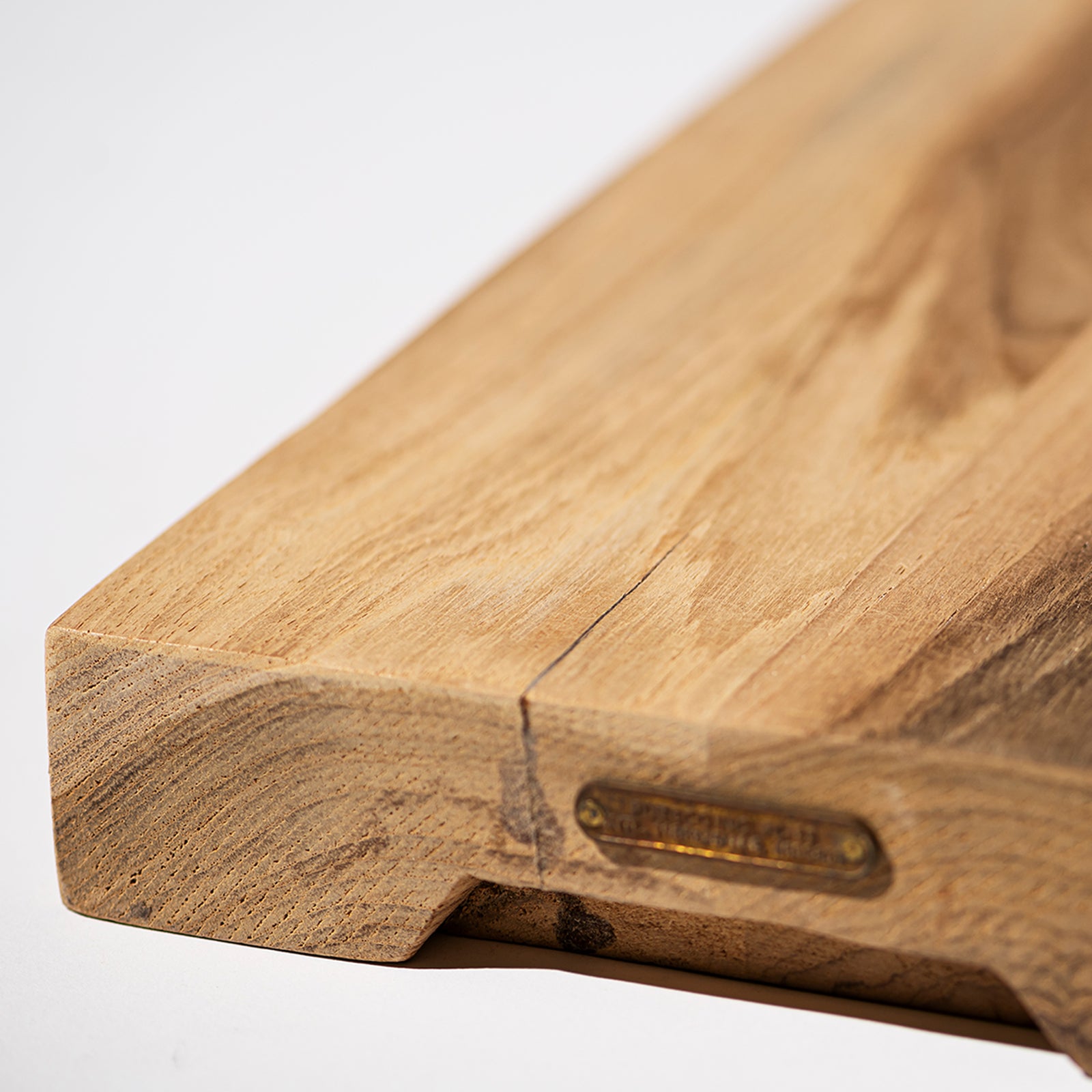 THICK CUTTING BOARD / 18 x 34 – PUEBCO ONLINE STORE