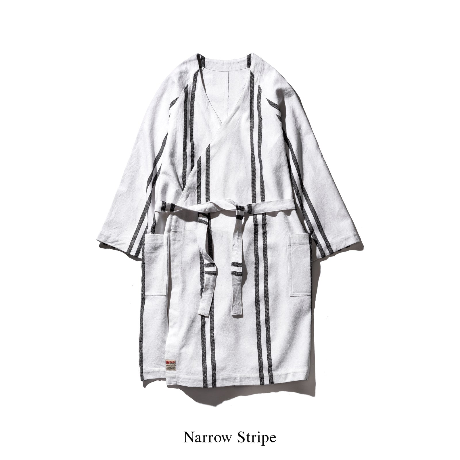 301891_sdw_sf_text_1600x.jpg?v