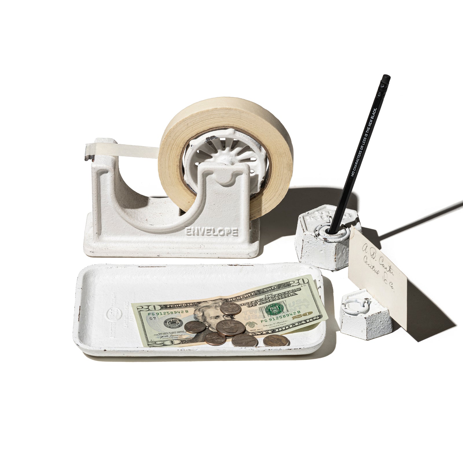 TAPE DISPENSER – PUEBCO ONLINE STORE