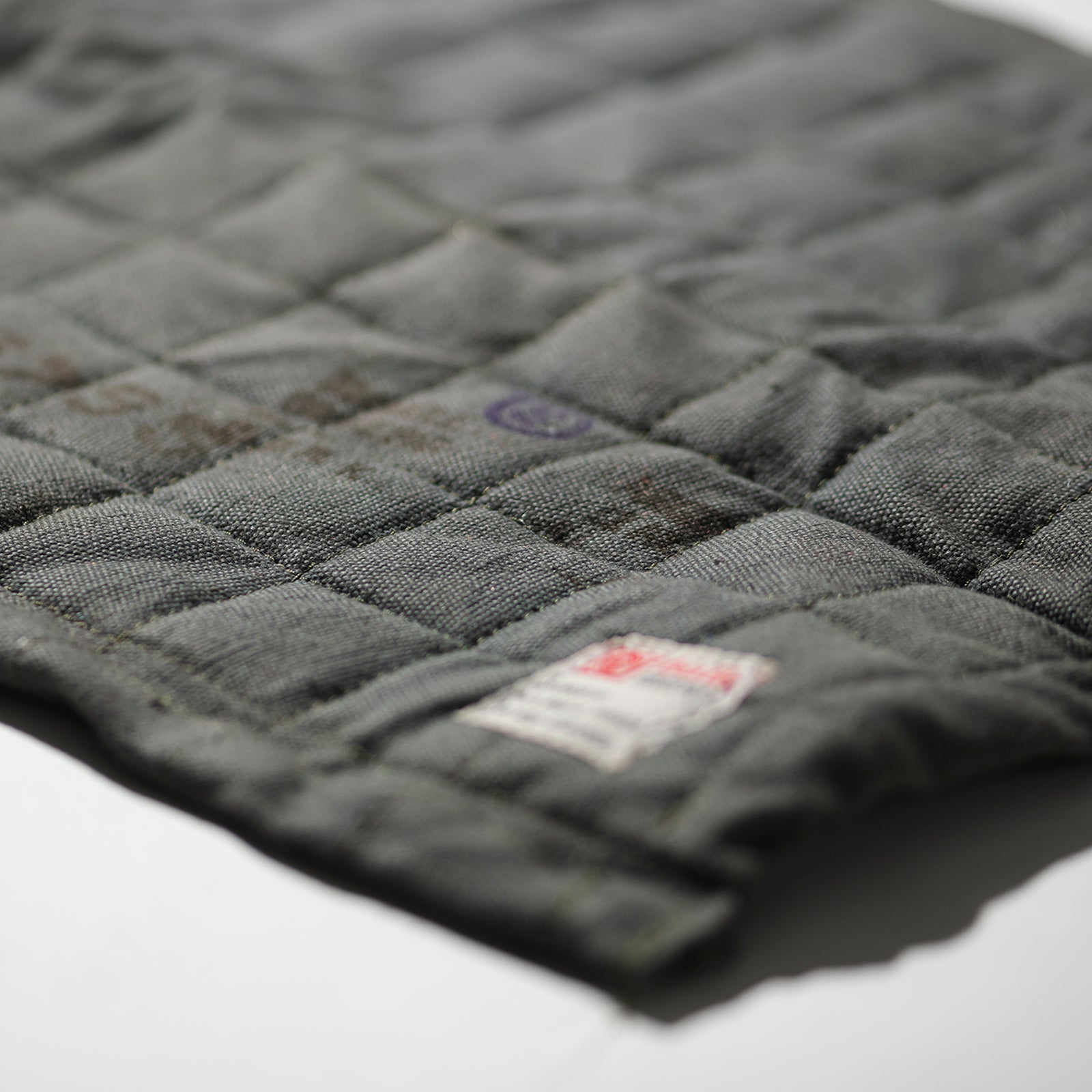 misocoページ VINTAGE BIVOUAC TRIVET – PUEBCO ONLINE STORE