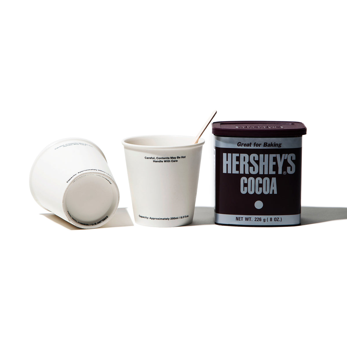 ALL PRODUCTS – PUEBCO ONLINE STORE