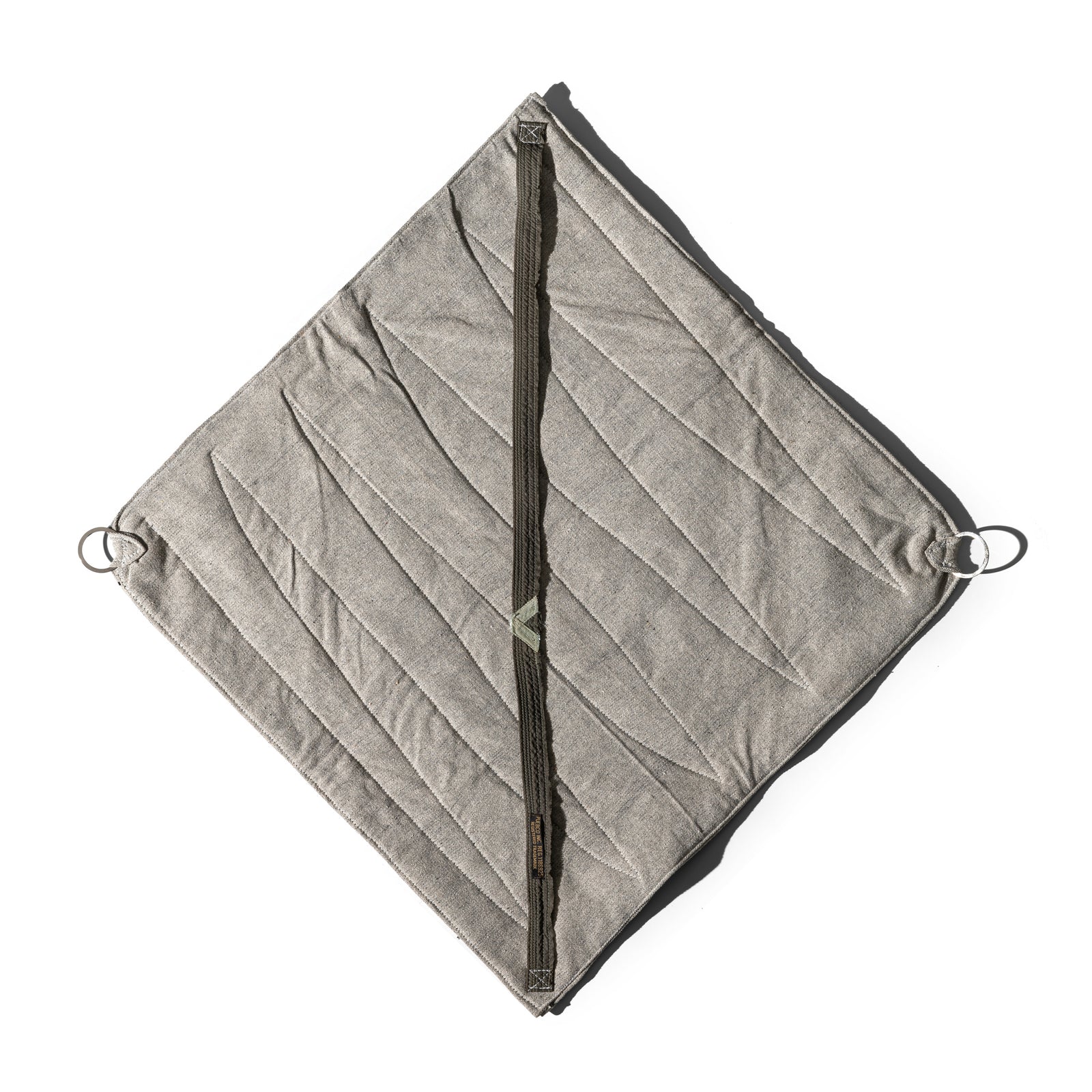 TAKEAWAY BAG / Pizza – PUEBCO ONLINE STORE
