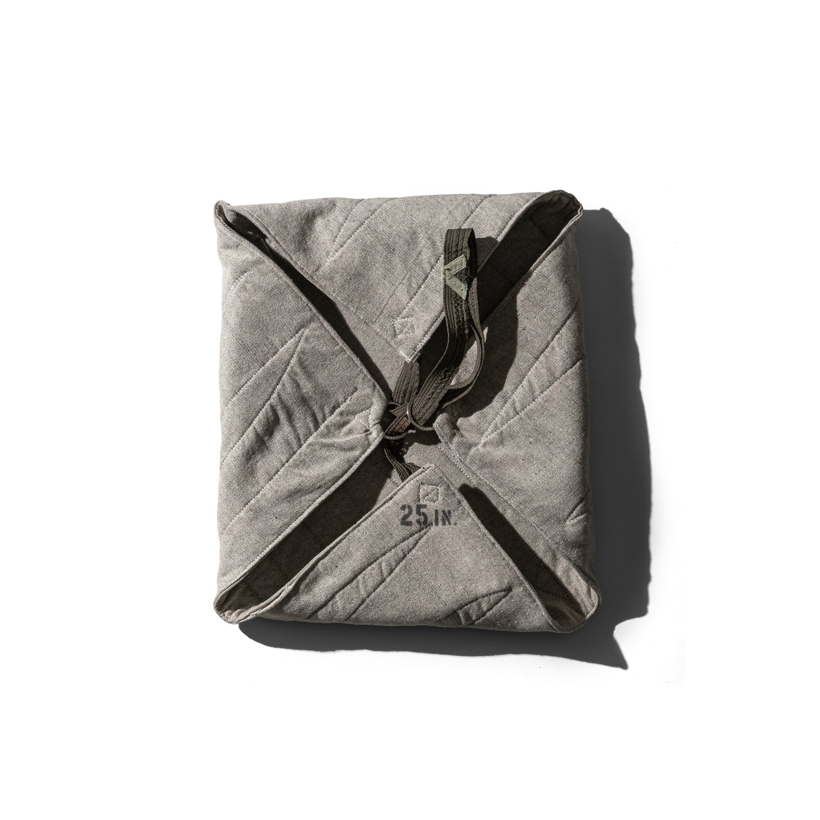 TAKEAWAY BAG / Pizza – PUEBCO ONLINE STORE