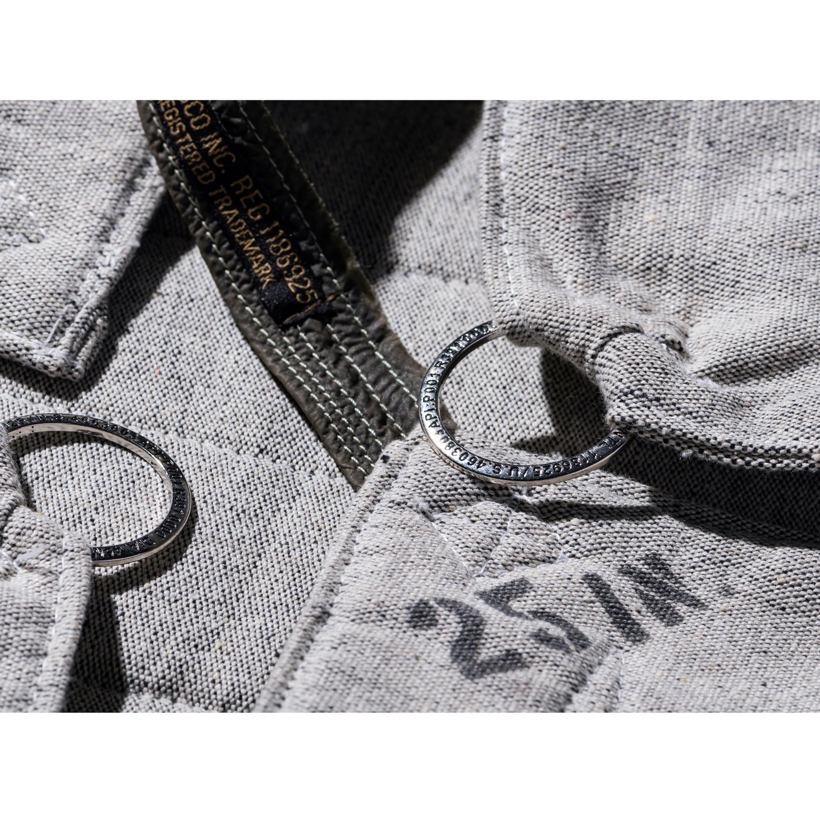 TAKEAWAY BAG / Pizza – PUEBCO ONLINE STORE