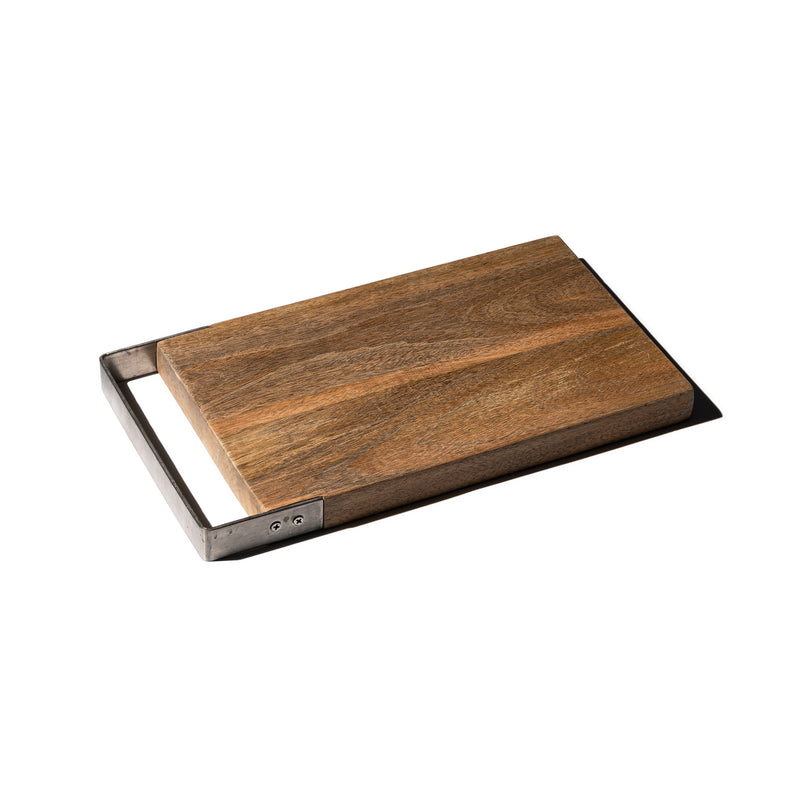 CUTTING BOARD / 20 x 32